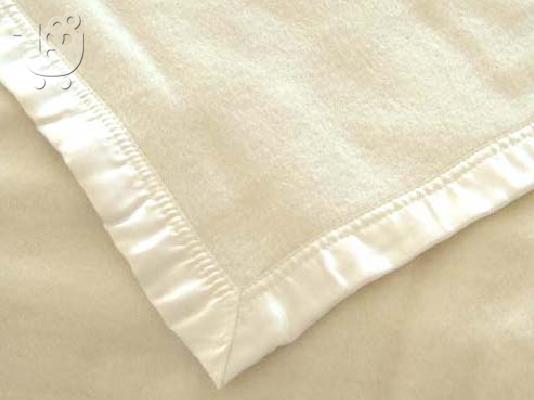 μωρουδιακη κουβέρτα απο 100% φυσικό μετάξι, δύνη την αισθιση του ανθρώπινου δέρματος...